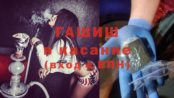 mix Бородино