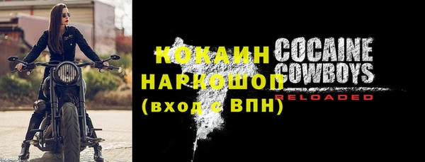 mix Бородино