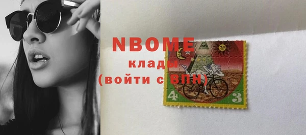 mix Бородино
