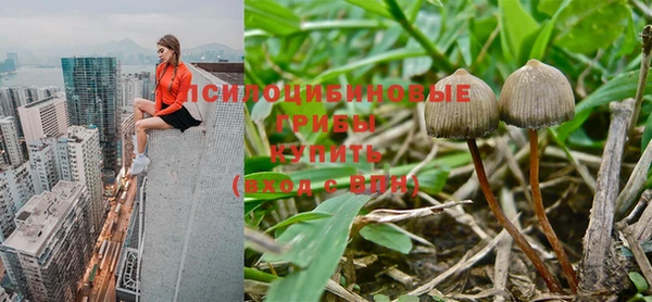 скорость mdpv Бугульма