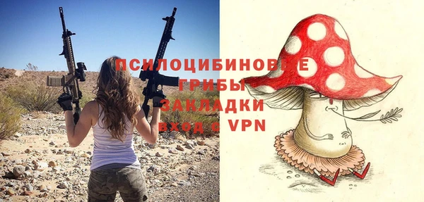 мет Бронницы